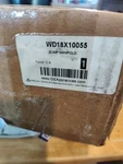 Ge Dishwasher Sump WD18X10055 Brand New!!!. Fixed Price $40.00.