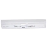 Kenmore WPW10243210 Dishwasher Control Panel White New Oem. Fixed Price $162.99.