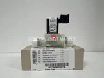 Genuine Oem Miele Safety Valve 115V 7158902. Fixed Price $89.00.