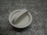 Amana Dishwasher Knob Part # 12411803. Fixed Price $50.00.