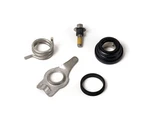Whirlpool 675806 Dishwasher Impeller & Seal Kit 302706 302718 303032 303510 3.... Fixed Price $116.12.