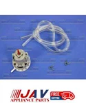 Oem Roper Washer Switch-wl Inv# LR1123. Fixed Price $106.51.
