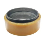 Drive Wheel 1115-220000-00 Compatible With Big Joe Electric Pallet Jack E30 E.... Fixed Price $187.51.