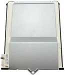 Fisher & Paykel 519328P Kit Mc 525 Rx PH9C 120V Sgl. Fixed Price $139.99.