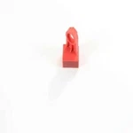 DD97-00395A Samsung Assembly Plastic SUPPORTOR;DW9000H Oem. Fixed Price $41.44.