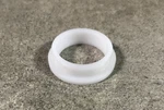 Scientex 18-2384 Spray Arm Bearing. Fixed Price $15.00.