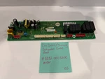 Core Centric / Samsung Dishwasher Control Board, DD92-00033AR. Fixed Price $105.00.