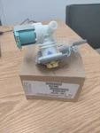 Dishwasher Water Inlet VALVE-WP8531669. Fixed Price $55.00.