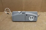 Electrolux Frigidaire Dishwasher Detergent Dispenser - Lt Cosm Wear # 5304475588. Fixed Price $12.58.