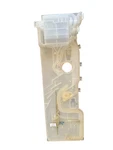 Oem Miele Dishwasher Water Intake 6738884 6738885 6738886 6738889. Fixed Price $78.94.