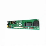Samsung DE41-00391A Dishwasher Control Board. Fixed Price $65.87.