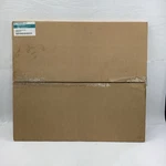 Genuine Oem Frigidaire Dishwasher Gasket (white) 5300809035 Free Shipping. Fixed Price $101.77.
