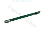 Oem Ge Dishwasher Button Board Control Pcb 265D1467G202 Working. Fixed Price $36.27.