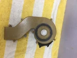 Maytag Dishwasher Vent Fan Motor W10155595 Free Shipping. Fixed Price $31.99.