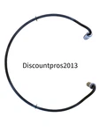 Kitchenaid / Whirlpool Oem Heating Element Assembly Part # W10696509. Fixed Price $30.00.