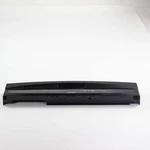 Whirlpool WPW10243209 Console ASM-13449K602. Fixed Price $168.49.