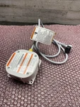 Bosch Dishwasher Power Cord With Junction Box Kit Part #SMZPCJB1UC 9001419385. Fixed Price $15.00.