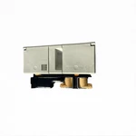 Miele 05254420 Dishwasher Dispenser. Fixed Price $30.09.