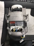 Whirlpool Circulation Pump # 8534941. Fixed Price $41.48.