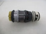 Amana Dishwasher Pump Part # R9800174. Fixed Price $52.00.