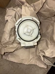 Asko Dishwasher Drain Pump Oem 700245. Fixed Price $84.99.