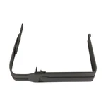 Samsung DD82-01308A Dishwasher Svc Assy-duct Oem. Fixed Price $107.42.