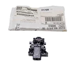 Electrolux 5304527418 Dishwasher Door Latch 203570311. Fixed Price $19.99.