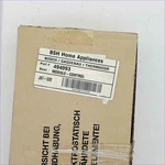 New Genuine Oem 00494093 Bosch Washer Module-control. Fixed Price $799.99.