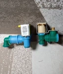 Robertshaw Refrigerator Water Valve Replacement. Fixed Price $15.95.