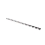 Lg AGM75549901 Roller Assembly. Fixed Price $23.99.
