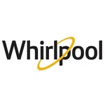Whirlpool W11186083 Console. Fixed Price $167.27.
