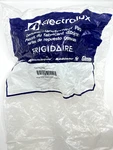 Electrolux Dishwasher Soil Director Base Filter #154775402 *brand New Oem*. Fixed Price $34.99.