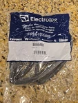 Brand New 15485301 154827601 Electrolux Frigidaire Dishwasher Gasket. Fixed Price $17.95.