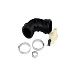 Samsung DD82-01436A Dishwasher Hose Pump In Assembly. Fixed Price $80.61.