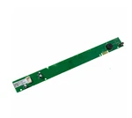 WD21X33703 New Ge Dishwasher Ui Control. Fixed Price $199.91.