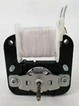Lg Dishwasher Vent Fan Motor ABT35083801 ABT35083802 ABT35083803. Fixed Price $16.76.