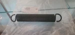 Ecolab 96581285 Genuine Oem Replacement Part Door Spring. Fixed Price $40.00.