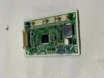 Samsung DD92-00043A Dishwasher Control Board Module Pcb AZ178485 WM597. Fixed Price $170.14.