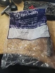 Oem Frigidaire / Electrolux 5303937182 Dryer Upper Felt Seal. Fixed Price $13.00.