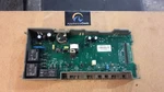 Kenmore Whirlpool Dishwasher Control Board W10154151 WPW10285178. Fixed Price $70.00.