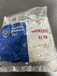 Ge Part# WD16X285 Dishwasher Cam (G5F). Fixed Price $38.00.
