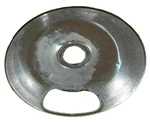 Edit Fisher & Paykel Dishdrawer Dishwasher Base Plate Filter RC102. Fixed Price $50.11.