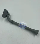 Great Condition Ge Dishwasher Spray Arm Manifold 165D5931 WD12X10110 Ship Free. Fixed Price $21.99.