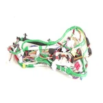 Samsung DC93-00580B Main Wire Harness Assembly. Fixed Price $206.86.