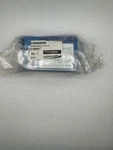 Fisher & Paykel 210828P Spark Module Genuine Oem Replacement Part. Fixed Price $183.99.