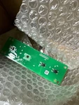 Frigidaire Dishwasher Control Board Part# 5304525200 A17862901. Fixed Price $39.94.