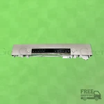 Bosch Dishwasher SPE53B52UC/07 Control Panel P/n 11041876 11037384 9001356631. Fixed Price $199.95.