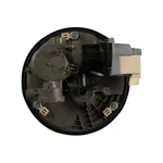Whirlpool W10837026 Appliance Pump&motor W10733530. Fixed Price $209.56.