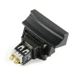 Frigidaire Dishwasher Door Latch Black A00099902 154556703 154702403. Fixed Price $75.23.