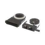 WD12X10181 Fill Funnel Service Kit Genuine Oem Replacement Part. Fixed Price $16.99.